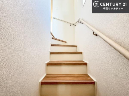 ���̑����� �K�i�͖��邭�萠������Ă��܂��B���q�l�₲�N�z�̕������S���Ă����p�����܂��ˁB