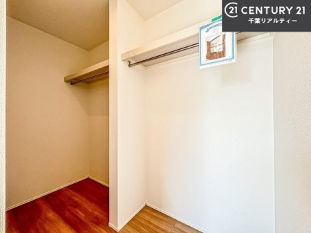 ���[ ���[�X�y�[�X�[�����Ă��܂��I�}�Ȃ��q�l�����q���Ă��U�炩�������������T�b�ƕЕt�����܂��I�������̃X�y�[�X�����܂��Ƃ肠�邨���������o���邱�Ƃ��o���܂��I