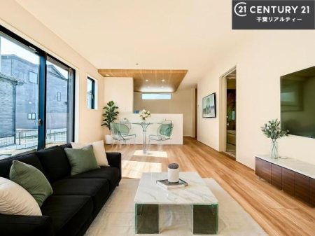 ���r���O �Ƌ��CG�p�[�X�ł��B�S�n�ǂ����r���O�͉Ƒ������R�ƏW�܂�܂��B�Ƒ��c�R�̎��Ԃ����������ł��B���Ƒ��ƁA����w�[���������Ԃ��߂��������ł��ˁB