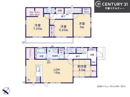 �Ԏ��} 4LDK�̖��͓I�ȊԎ��ILDK�͂������Ƃ�����ԂŁA���Ƒ��Ƃ̒c��񎞊Ԃ��A����w�[���������̂ɂȂ�܂��ˁB�Ƒ��Ƃ̒����[�܂�A���R�ƏΊ炪�����܂��I