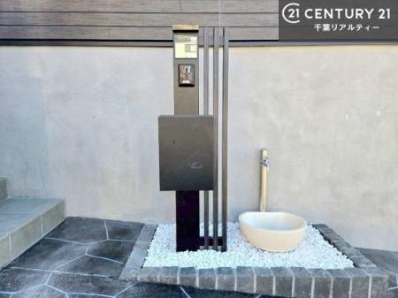 ���̑����n �X�փ|�X�g�t���ŕs�ݎ��ł��ו����󂯎��ĂƂ��Ă��֗��I
�Ƃɂ��Ȃ��Ⴂ���Ȃ��X�g���X����I�Ĕz�B�̎�Ԃ��Ȃ��܂��I�y���n�̔���J�Ò��z