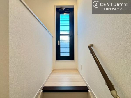 ���̑����� �K�i�͖��邭�萠������Ă��܂��I���q�l�₲�N�z�̕������S���Ă����p�����܂��ˁI