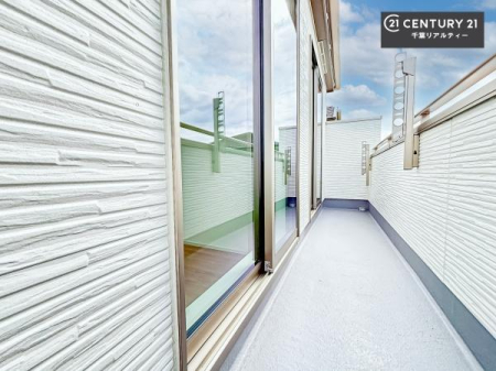 �o���R�j�[ �L�X�Ƃ��Ă���o���R�j�[�ł��I�����󕨂������̂͂�����񕗂ɓ�����Ȃ��炭�났�^�C��������܂��I