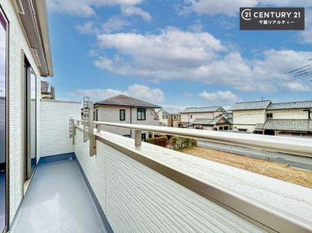 �Z�˂���̒��]�ʐ^ ���ꂽ���ɂ͐�������n����J���I�Ȏ��Ԃ��y���߂܂��B�C�����̗ǂ������ʂ蔲����X���݂ł��I