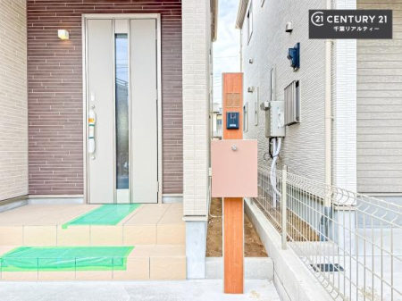 ���̑����n �����T���̂������E���v�]�E������ȂǁA���Ȃ�ƕ��ЃX�^�b�t�܂ł��\���t�����������I�s���Y�Ɋւ��邱�ƂȂ�A�ǂ̂悤�Ȃ��Ƃł����S���ӑΉ������Ē����܂��B