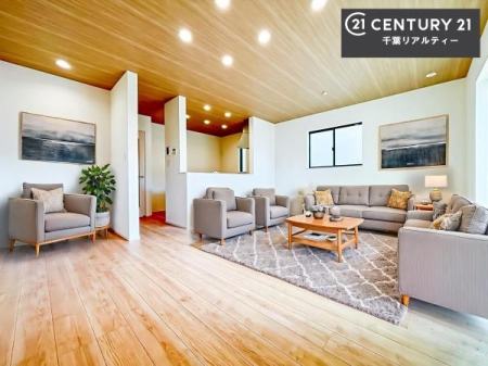 ���r���O �Ƌ��CG�p�[�X�ł��B�S�n�ǂ����r���O�͉Ƒ������R�ƏW�܂�܂��B�Ƒ��c�R�̎��Ԃ����������ł��B���Ƒ��ƁA����w�[���������Ԃ��߂��������ł��ˁB