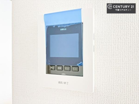 ���̑����� TV���j�^�[�t���C���^�[�z���ł��q�l�̂�����Ԓ��Ȃǂ����S�ł��ˁB