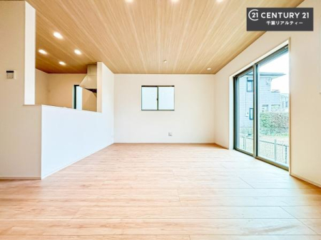 ���r���O �L�X�_�C�j���O�X�y�[�X�I������肨�H���B�΂��������y�������Ԃ��߂����܂��B���X�̔���������܂��I