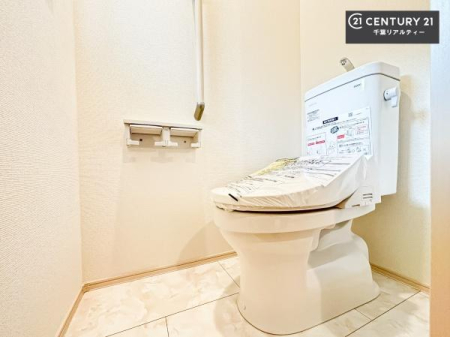 �g�C�� �������̂���F���̂���􂢂ł��I
����₩�ŃX�b�L�������Ԃł��I������ꂪ���₷���g�C���ł��I