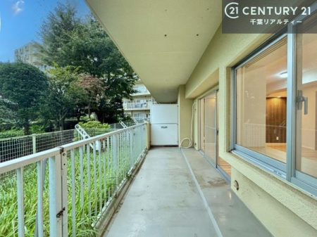 �o���R�j�[ �o���R�j�[�͍L�X���Ă��܂��I�z������ǍD�ŊJ���������ԁI�����󕨂������₷���S�n�悢���ɓ�����Ȃ���z�b�ƈꑧ�����Ԃɂ��Ȃ肨�Ƃŉ߂������Ԃ��[���I