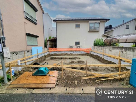 ���n�O�ώʐ^ ���ݒ��ł��I�{�H��̂����w�ł��܂��I
���ӊ��⑼�������܂Ƃ߂Ă��ē��\�ł��I�s���Y�̎��Ȃ�ǂ�Ȏ��ł����C�y�ɂ����k���������B