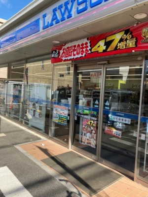 ���ӊ� �y�R���r�j�z���[�\���s��V�c�O���ړ�X�F372m