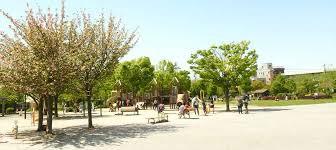 ���ӊ� �y�����z��F�h�Ќ����F597m