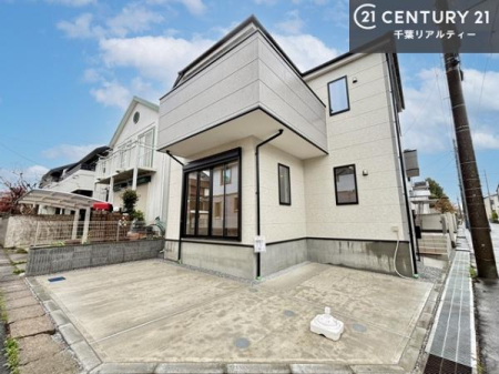 ���n�O�ώʐ^ ���ē����\�ł��B�A������������΁A�����w���ł��܂��̂ł��C�y�ɂ��₢���킹���������B���d���A��ɂ��ǂ����I���v�]�ɂ��킹�āA��]�̂��Ƃ�K���T���܂��I