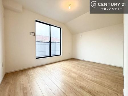 �m�� �o���R�j�[�ɖʂ��Ă���m���ł��B���邭�����肪����A���C����������ł��܂��I