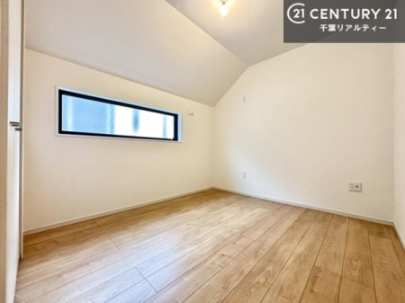 �Q�� ���邭�����肪����A���C����������ł��܂��I���N���āA�w�L�т����[�ċz�����ǂ������}������邱�Ƃ��o�������ł��ˁI