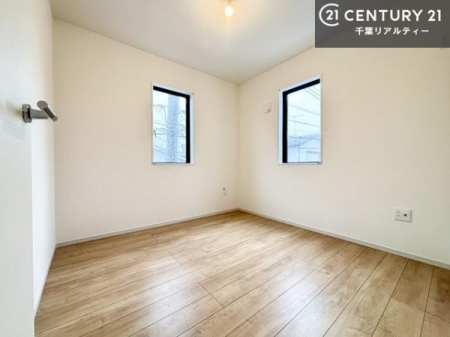 �q������ �D���������������ޗm���́A���̖ڊo�߂��C�������ǂ������ł��ˁB
���������Ԃ��������Ɖ߂������Ƃ��ł��܂��B