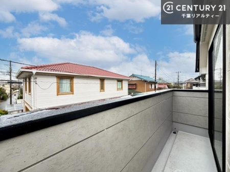 �o���R�j�[ �z������̗ǂ��o���R�j�[�ŁA�����󕨂��悭���������ł��ˁI
���V�C�̗ǂ����ɂ̓o���R�j�[�֏o�ă��t���b�V������̂��C�����悳�����ł��B