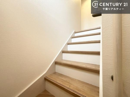 ���̑����� �K�i�͖��邭�萠������Ă��܂��I���q�l�₲�N�z�̕������S���Ă����p�����܂��ˁI