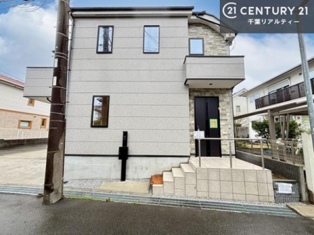 ���̑����n �ՐÂȏZ��X�ł̂т̂тƐ������邱�Ƃ��\�I
���񂨋C�y�ɂ��₢���킹���������B