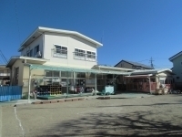 ���ӊ� �y�c�t���E�ۈ牀�z�s��s���x�M���ۈ牀�F500m