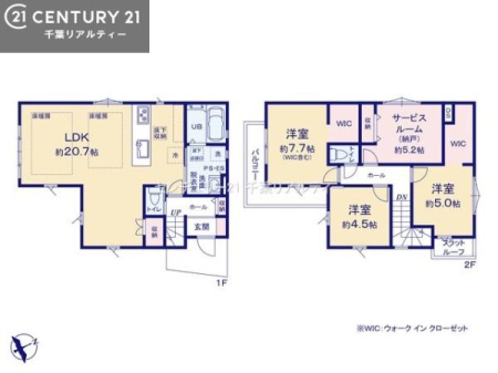 �Ԏ��} 3(4)SLDK�̖��͓I�ȊԎ��ILDK�͂������Ƃ�����ԂŁA���Ƒ��Ƃ̒c��񎞊Ԃ��A����w�[���������̂ɂȂ�܂��ˁB�Ƒ��Ƃ̒����[�܂�A���R�ƏΊ炪�����܂��I