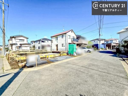 �O�ʓ��H�܂ތ��n�ʐ^ �u���̕����C�ɂȂ�I�v�u�������Ăǂ�ȏ��H�v�u�����Əڂ����m�肽���I�v�Ǝv������A���C�y�ɂ����k���������B