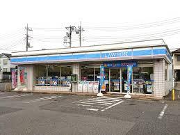 ���ӊ� �y�R���r�j�z���[�\����t�����݂��u8���ړX�F828m