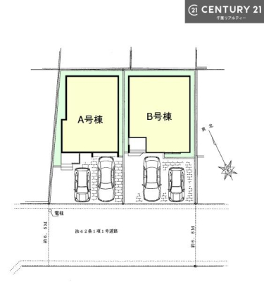 �S�̋��} �J�[�X�y�[�X2��t���ŃZ�J���h�J�[���������̂��ƒ�ł����S�B
�����T���̂������E���v�]�E������ȂǁA���Ȃ�ƕ��ЃX�^�b�t�܂ł��\���t�����������I