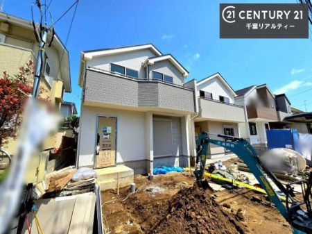 ���̑����n ���ӊ���A���q�l�̂���]�ɍ������������ꏏ�ɂ��ē���v���܂��B�Z��[���A�h�o�C�U�[�ɂ�邲���k������܂��B���Ђ͂��₢���킹�ɑ��Ή����܂��I���҂������܂���I