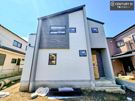 ���̑����n �����T���̂������E���v�]�E������ȂǁA���Ȃ�ƕ��ЃX�^�b�t�܂ł��\���t�����������I�s���Y�Ɋւ��邱�ƂȂ�A�ǂ̂悤�Ȃ��Ƃł����S���ӑΉ������Ē����܂��B
