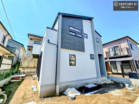 ���̑� ���낢��Ȃ���]���������܂�����A���q�l�̂��v�]���ǂ��ǂ������������������B
���Ђ̐��X�^�b�t���e�ؒ��J�ɂ������������܂��I