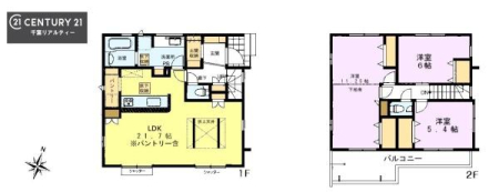 �Ԏ��} 3LDK�̖��͓I�ȊԎ��ILDK�͂������Ƃ�����ԂŁA���Ƒ��Ƃ̒c��񎞊Ԃ��A����w�[���������̂ɂȂ�܂��ˁB�Ƒ��Ƃ̒����[�܂�A���R�ƏΊ炪�����܂��I