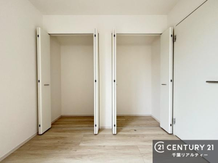 ���[ �e�������[�t���I�}�Ȃ��q�l�����q���Ă��U�炩�������������T�b�ƕЕt�����܂��I�������̃X�y�[�X�����܂��Ƃ肠�邨���������o���邱�Ƃ��o���܂��I