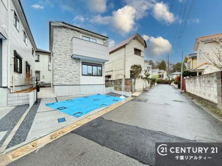 �O�ʓ��H�܂ތ��n�ʐ^ ���������������T���R�c�B���������������T���|�C���g�B�K���Ȃ��Z�܂��Ƃ̏o��̂���`����v���܂��I
���ł����C�y�ɂ��⍇���������B