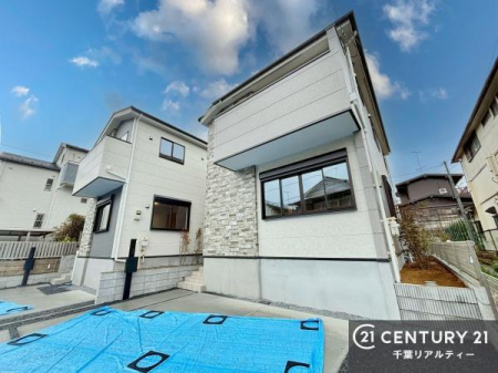 ���̑����n �{�����ɂ����������������������܂�����A�ǂ������C�y�ɂ��₢���킹���������B
�S���X�^�b�t���A���J�ɂ��ē��������܂��B