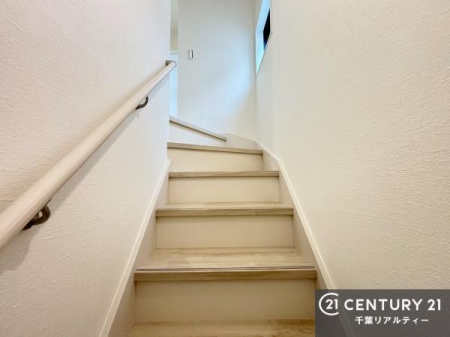 ���̑����� �K�i�͖��邭�萠������Ă��܂��I���q�l�₲�N�z�̕������S���Ă����p�����܂��ˁI