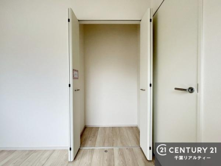 ���[ ���[���[�����Ă��邩�炱���A�������͂����L�X�B�|����Еt�������N�ɂȂ�A���S�n�̗ǂ���炵�������܂��B