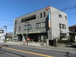 ���ӊ� �y�X�֋ǁz���˖�ؗX�֋ǁF1388m