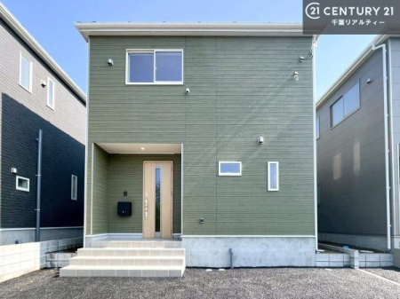 ���̑����n ���������������T���R�c�B���������������T���|�C���g�B�K���Ȃ��Z�܂��Ƃ̏o��̂���`����v���܂��I
���ł����C�y�ɂ��⍇���������B