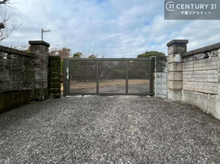 ���̑����n �u���̕����C�ɂȂ�I�v�u�������Ăǂ�ȏ��H�v�u�����Əڂ����m�肽���I�v�Ǝv������A���C�y�ɂ����k���������B