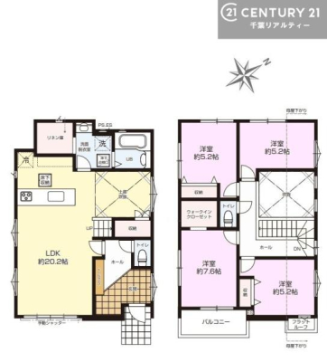 �Ԏ��} 4LDK�̖��͓I�ȊԎ��ILDK�͂������Ƃ�����ԂŁA���Ƒ��Ƃ̒c��񎞊Ԃ��A����w�[���������̂ɂȂ�܂��ˉƑ��Ƃ̒����[�܂�A���R�ƏΊ炪���������ł��I