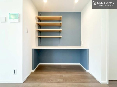 ���̑����� �J�E���^�[�t���I�f�t���[�U�[�₨�Ԃ������Ă������ɍʂ��I