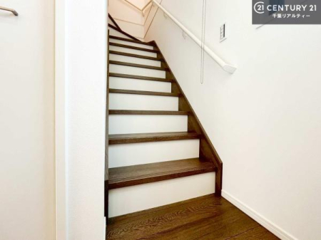 ���̑����� �K�i�͖��邭�萠������Ă��܂��I���q�l�₲�N�z�̕������S���Ă����p�����܂��ˁI