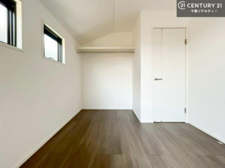 �m�� �m���͎q��������Q���A�F�X�Ɨp�r���ʂɗ��p�ł��܂��ˁB
���[�͂������Ղ�Ȃ̂ŁA�L�X�C�����悭�߂������Ƃ��ł��܂��B