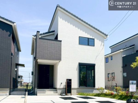 ���̑����n �����T���̂������E���v�]�E������ȂǁA���Ȃ�ƕ��ЃX�^�b�t�܂ł��\���t�����������I�s���Y�Ɋւ��邱�ƂȂ�A�ǂ̂悤�Ȃ��Ƃł����S���ӑΉ������Ē����܂��B
