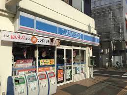 ���ӊ� �y�R���r�j�z���[�\���܈�w�����X�F429m