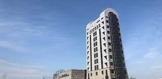 ���ӊ� �y�����z�s���s�����܈�x���F553m