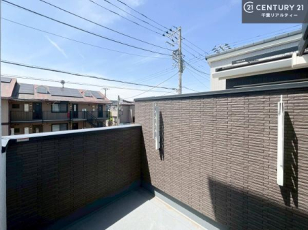 �Z�˂���̒��]�ʐ^ ���ꂽ���ɂ͐�������n����J���I�Ȏ��Ԃ��y���߂܂��B�C�����̗ǂ������ʂ蔲����X���݂ł��I