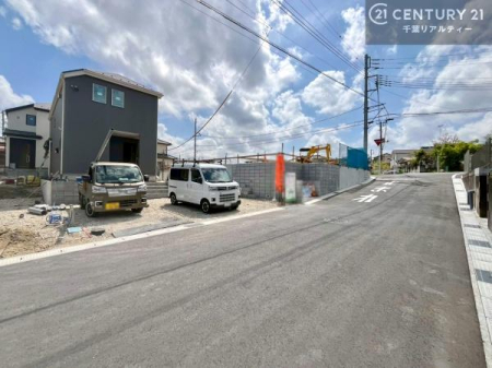 �O�ʓ��H�܂ތ��n�ʐ^ ���������������T���R�c�B���������������T���|�C���g�B�K���Ȃ��Z�܂��Ƃ̏o��̂���`����v���܂��I
���ł����C�y�ɂ��⍇���������B